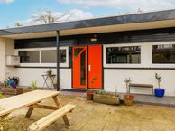 Nelly Bodenheimhof 3, 1183 BX Amstelveen