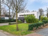 De Messemaker 17, 5431 KT Cuijk