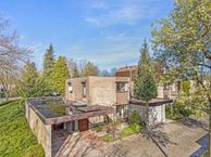 Refelingse Erven 64, 5672 TG Nuenen