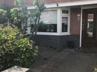 Nuhout van der Veenstraat 10, 1901 RE Castricum