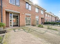 Warmoesland 15, 2635 LB Den Hoorn (ZH)