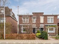 Noordzijde 16, 2411 RA Bodegraven