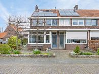 Kleindiepstraat 8, 3361 ED Sliedrecht