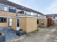 het Woold 15, 8101 XS Raalte