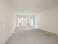 Mosalunet 90 D, 6221 JM Maastricht