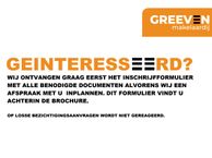 Prinsesseweg 4 C3, 2042 NH Zandvoort