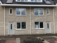 Tristan Keurishof 61, 3816 BP Amersfoort