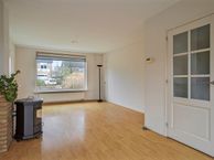 Folkert Klazingastrjitte 4, 9038 TG Ingelum