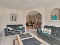 Amer 37, 5751 SN Deurne