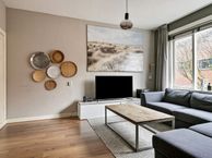 Van der Parrastraat 26, 2595 RB Den Haag