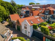 Schellinkhoutersteeg 8, 1621 GS Hoorn (NH)