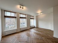 Marnixkade 17-II, 1015 XN Amsterdam