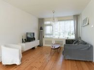 Nooit Gedacht 54, 1398 EE Muiden