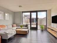 Oswaldusstraat 13, 7038 CK Zeddam