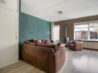 Europa-ring 225, 7641 DN Wierden