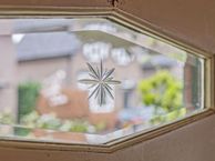 Middellaan 34, 7314 GC Apeldoorn