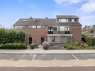 Acaciastraat 14, 3261 RC Oud-Beijerland