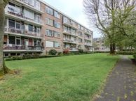 Vegelinsoord 88, 3079 KM Rotterdam