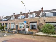 Hogestraat 12, 4001 EW Tiel