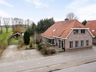 Hoofdweg 55, 7782 PN De Krim
