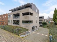 Kloosterstraat 14, 6441 CL Brunssum