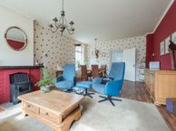 Hoge Rijndijk 44, 2415 AD Nieuwerbrug aan den Rijn