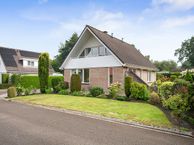 T.W.S. Mansholtstraat 14, 9728 MB Groningen