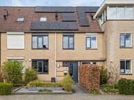 Achterkamp 10, 7591 WH Denekamp