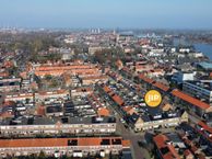 Bovensingel 210, 8266 BZ Kampen