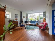 Lindelaan 2, 2803 SJ Gouda