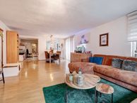 Grensstraat 11, 6464 EM Kerkrade