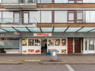 dr. Wiardi Beckmansingel 33, 3132 CM Vlaardingen