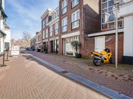 Kolkstraat 7 B, 1441 CA Purmerend