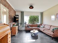 Franciscusstraat 75, 6909 AV Babberich