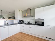 Thorbeckelaan 91, 2641 XD Pijnacker