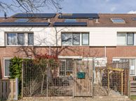 Punter 36 14, 8242 EM Lelystad