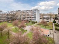 Lijsterstraat 110, 3815 DW Amersfoort