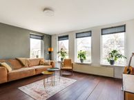 Manusveert 104, 1747 JE Tuitjenhorn