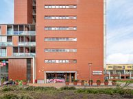 Ouverture 24, 5629 PV Eindhoven