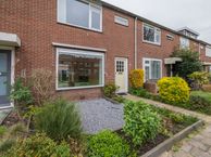 Oranje Nassaulaan 22, 2215 EM Voorhout