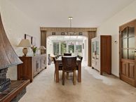 Zeelsterstraat 75 a, 5652 EB Eindhoven