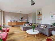 Edammerpad 2, 2652 CH Berkel en Rodenrijs