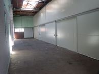 Zilkerbinnenweg 78-B, 2191 AE De Zilk