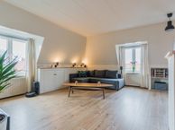 Smeepoortstraat 24 5, 3841 EJ Harderwijk