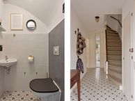 Schimmelpennincklaan 22, 3445 XK Woerden