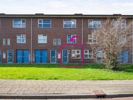 Vierlinghweg 25, 2661 TL Bergschenhoek