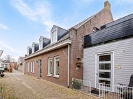 Kanunnikensteeg 8, 5688 AB Oirschot