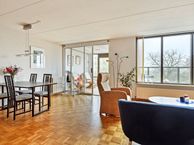 Oldenzaalsestraat 5 S, 7551 AM Hengelo (OV)