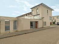 Lofotenweg 22, 1339 SX Almere