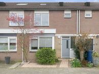 Lintgrasstraat 31, 1313 BW Almere